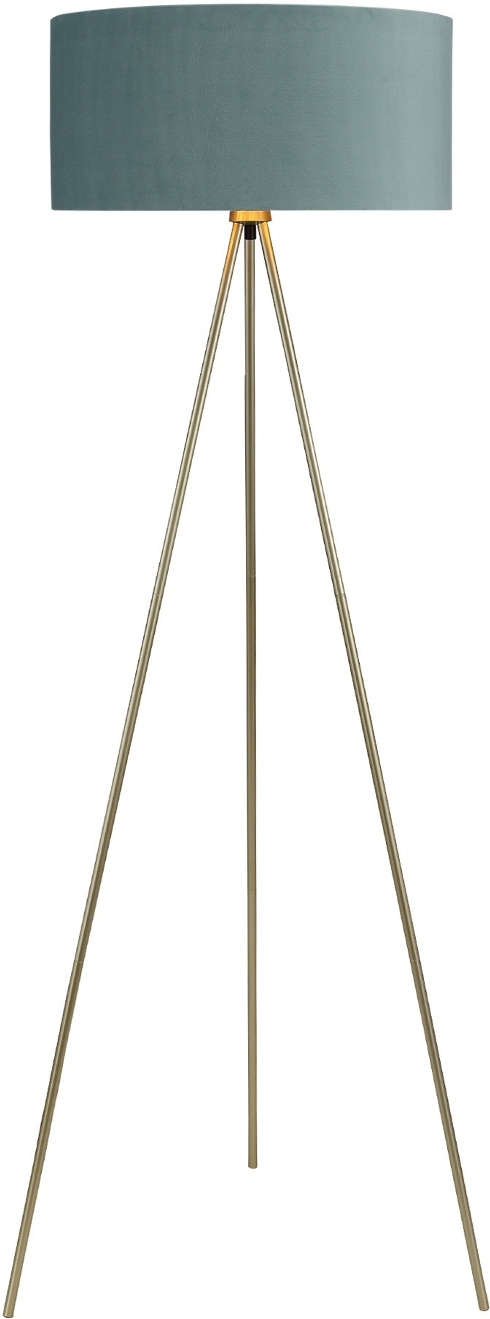 Торшер ST Luce FUEGO SL6242.705.01