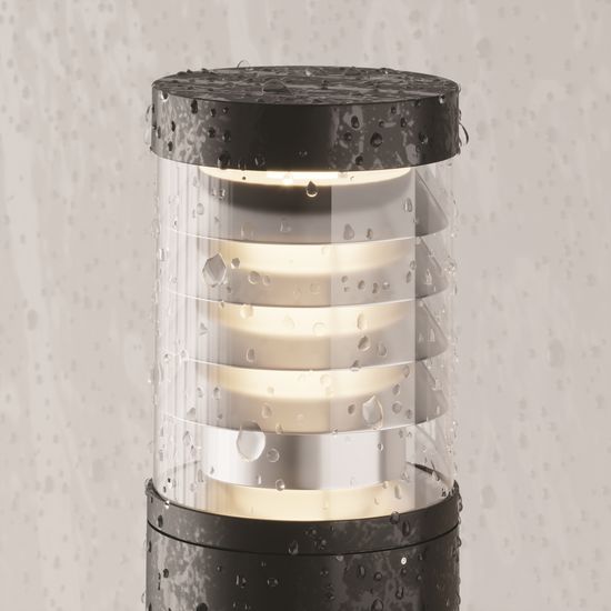 Ландшафтный светильник Outdoor O439FL-L12GF3K