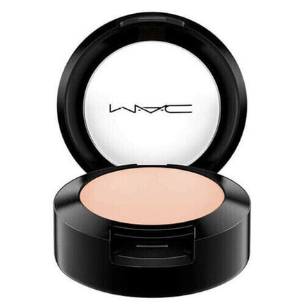 Корректоры и консилеры для лица MAC Cream concealer Studio Finish SPF 35 NW55 кремовая текстура 7 г