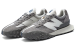 New Balance XC-72 Grey White