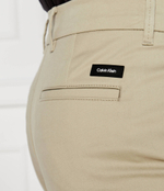 Брюки MODERN CHINO Calvin Klein - бежевый(K10K113696)