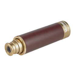 Veber Pirate 25x30MG - фото 2