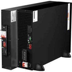 ИБП Systeme Electric Smart-Save Online SRVSE10KRTXLI5U