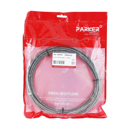 Лайнер стальной 1.2-1.6 mm 5.5m SGB 401W/501W/555W