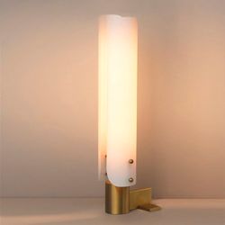 Настольная лампа NEROLA TAB