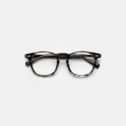 Оправа WHITELAB Icon Graphite