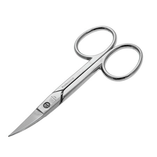 Ножницы маникюрные Baruffaldi 150