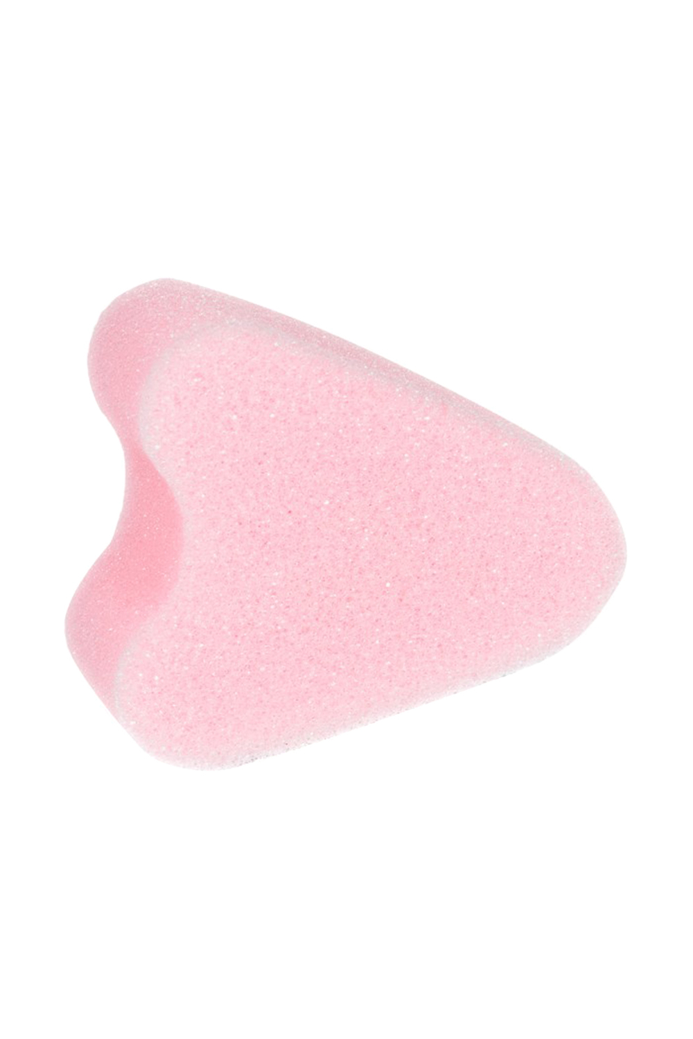 Тампоны женские гигиенические Freedom Mini № 3