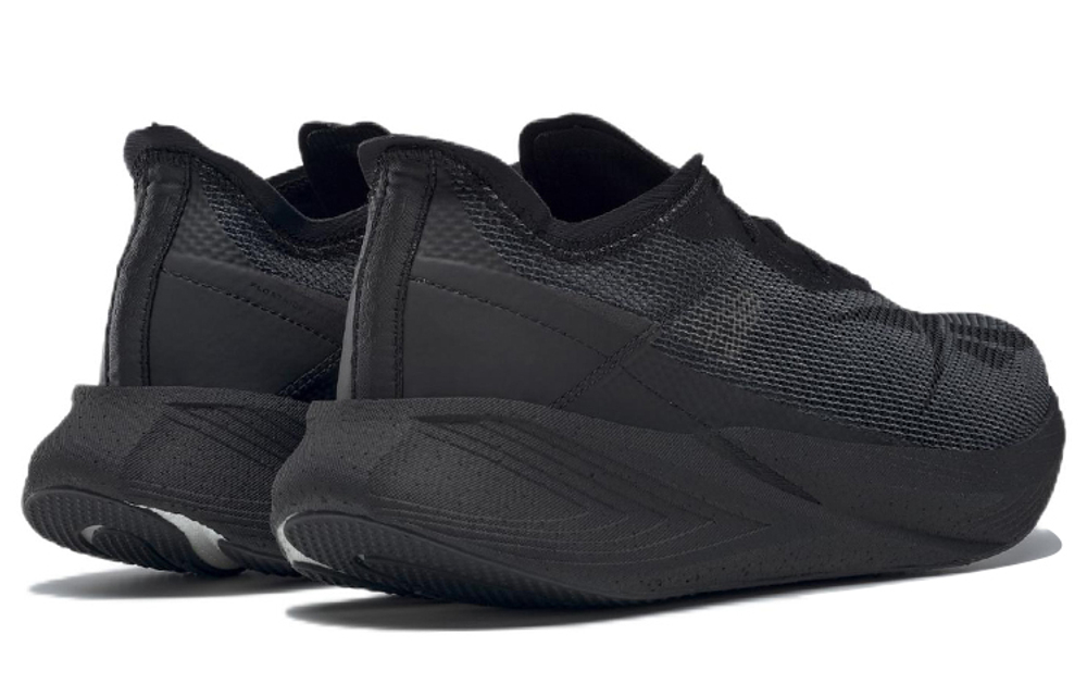 Кроссовки Reebok Floatride Energy X