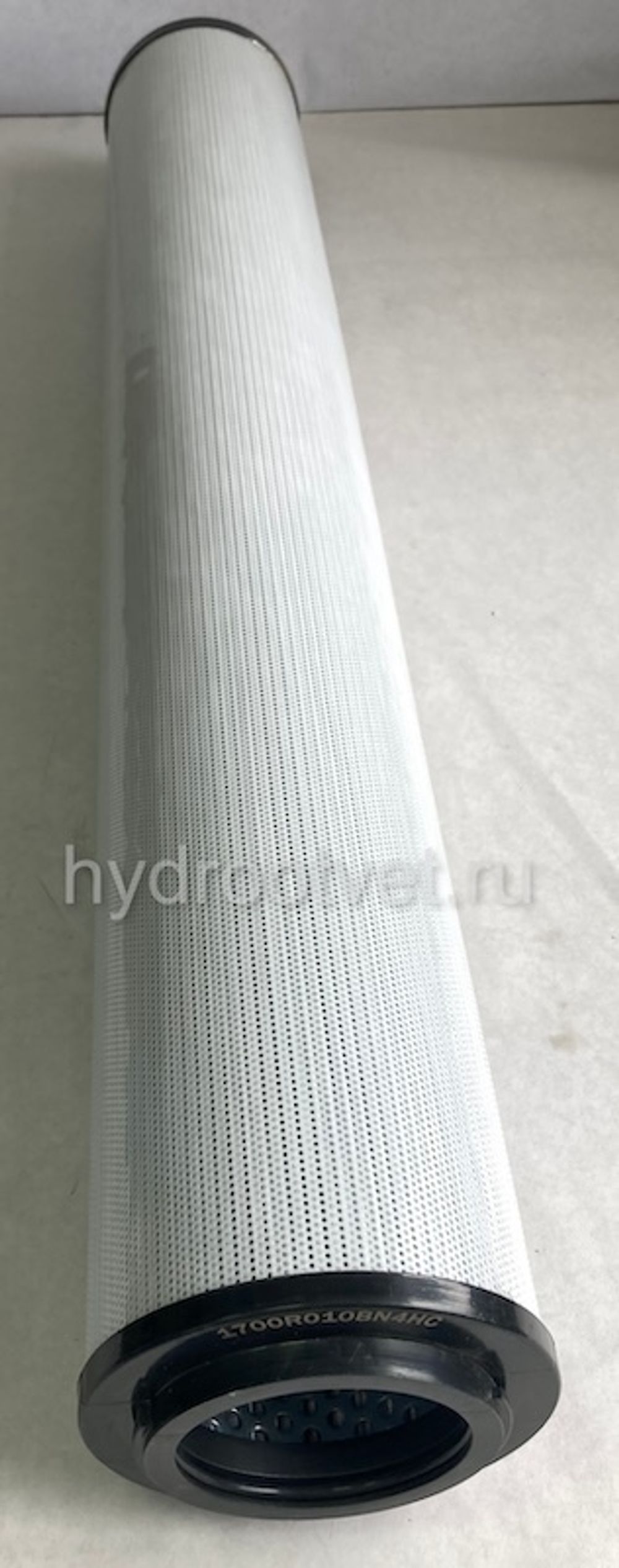 1700R010ON - Фильтроэлемент для сливного фильтра