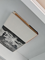 Буколики. Георгики. Энеида