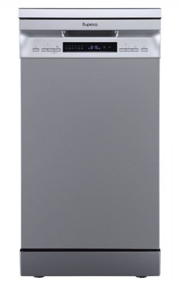 Посудомоечная машина Бирюса DWF-410/5 M