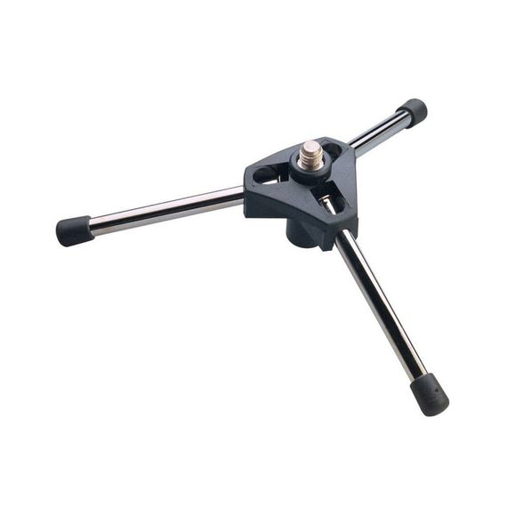 K&M 21060-300-02 Chrome