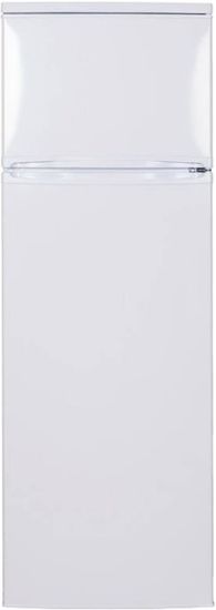 Холодильник Sinbo SR-319