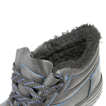 Рабочие ботинки Prosafe 13М