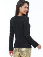 Блузка Кейси DStrend (Акция)