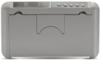 Счетчик банкнот  Mertech 50 mini