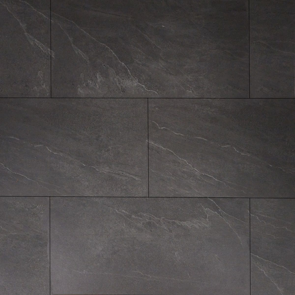 Кварц-винил SPC Primavera Novara 5,5 мм N1830 Ladrillo 1.6708 м2