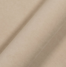 Микровелюр Массандра 07