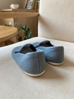 Слипоны Bonpoint