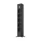 Piega Premium 501 Wireless Gen.2 Black