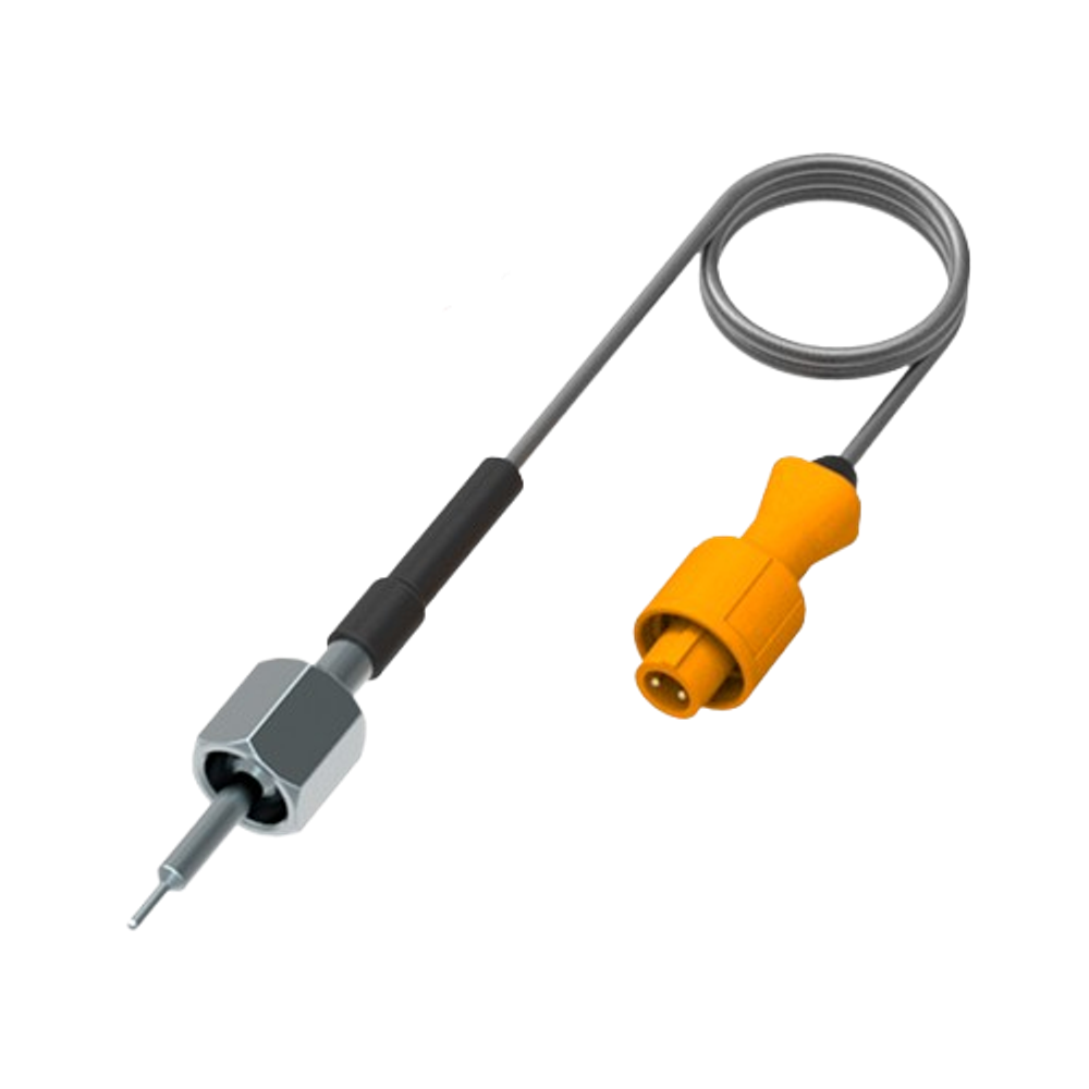 Датчик температуры выхлопа M12 Pro Alfano