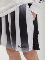 Мужские Шорты Bfc Football