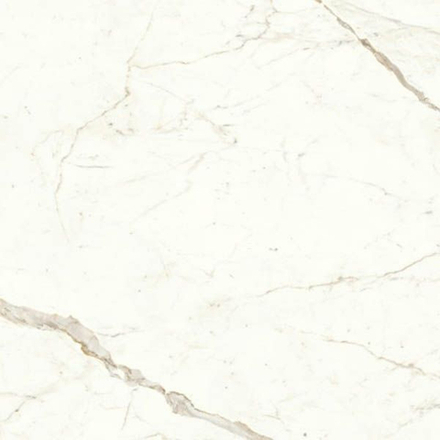 Керамогранит Marvel Shine Calacatta Prestigio LAPPato