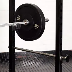 Силовая рама DFC F1CGE07