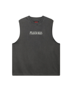 Футболка Без Рукавов Onyx Sleeveless Shirt