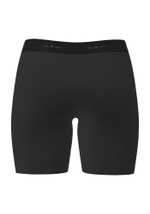 ТРУСЫ СПОРТИВНЫЕ ЖЕНСКИЕ RUN BRIEF | BLACK
