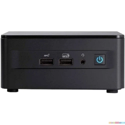 Платформа Intel NUC 12 Pro Kit (NUC12WSHi50002)