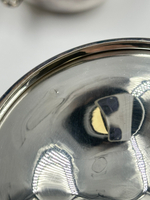 Блюдо с крышкой Philip Ashberry & Sons