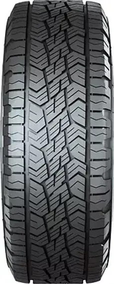 Gislaved Terracontrol ATR 235/70 R16 106H