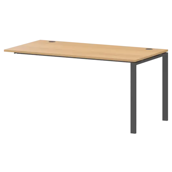 Модуль линейный АМЭ-005.60  1800x600x760 Арго-М