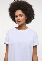 Футболка Alina C Tee 1013796-2045