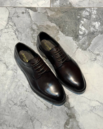 Туфли Dolce & Gabbana