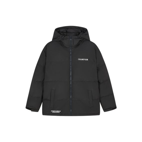 Champion FW23 Men&#39;S Life Logo