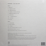 Brad Mehldau / Suite - April 2020 (LP)
