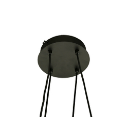 Люстра ADN 16D