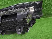 Фара правая BMW X3 G01 (2021-н.в.) LED