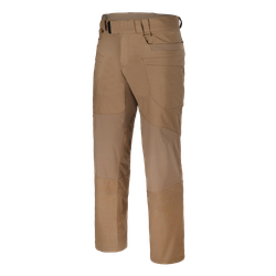 Брюки Helikon-Tex HYBRID TACTICAL  PolyCotton Ripstop