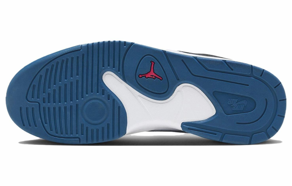 Кроссовки Jordan Stadium 90