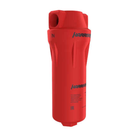 HRS-MFB15000 Фильтр магистральный, производительностью 15000 л/мин