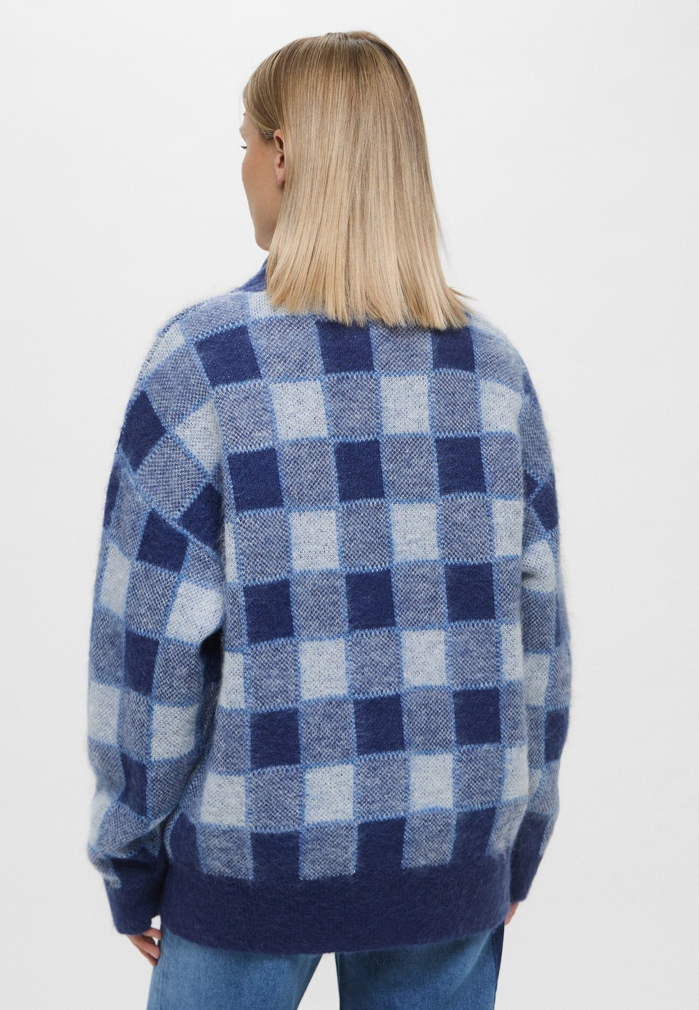 Кардиган женский ICEBERG