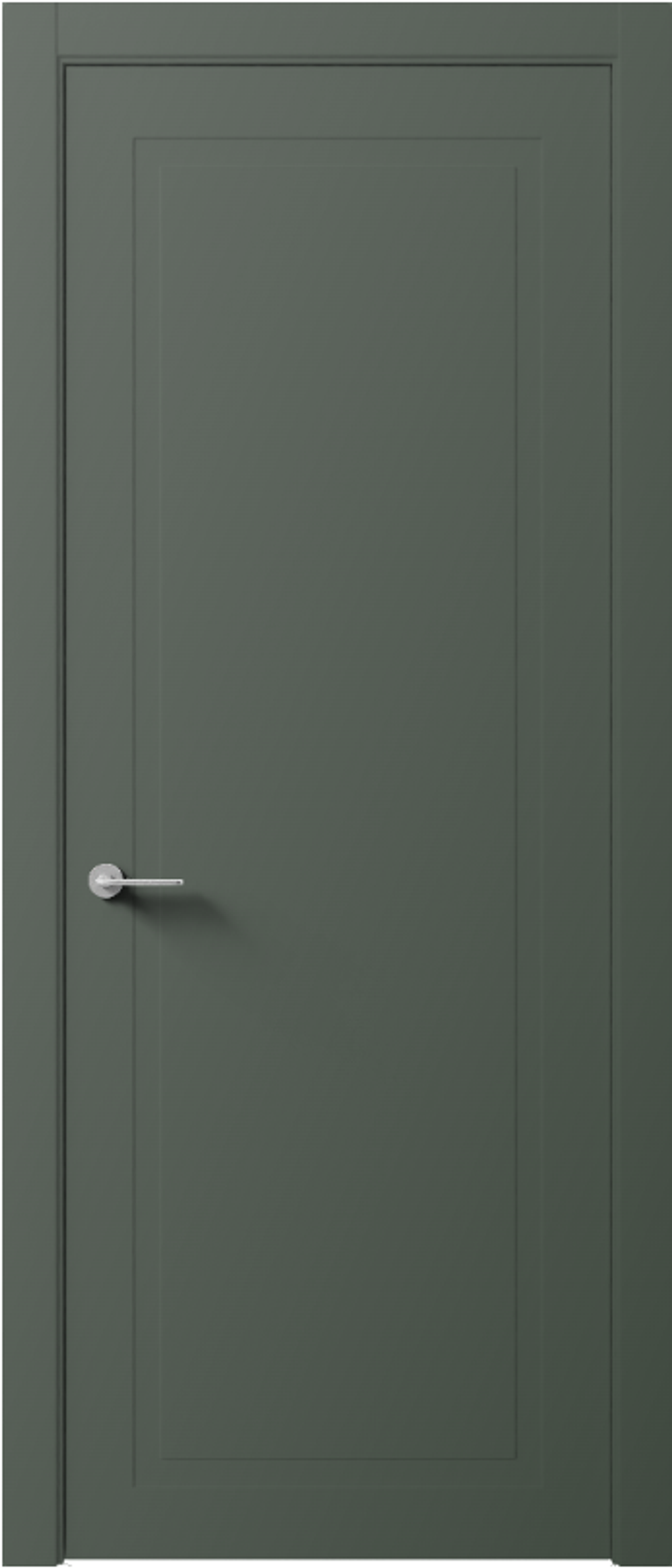 Дверь VITORA 10 MR