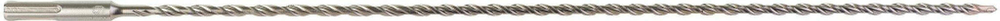 Бур Milwaukee SDS+ M2 6x460 (4932399322)