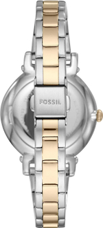 Наручные часы Fossil ES4792