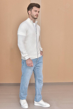 Кардиган Brunello Cucinelli