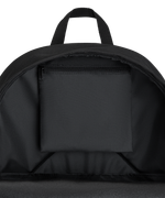 Рюкзак ESSENTIAL Backpack, черный
